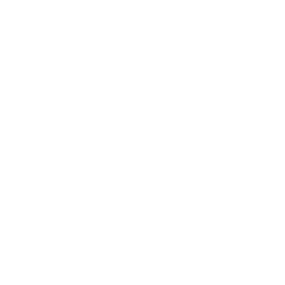 FedRAMP 20x Class C (Moderate) Certified